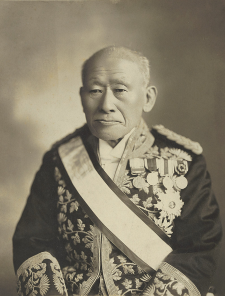 股野琢写真